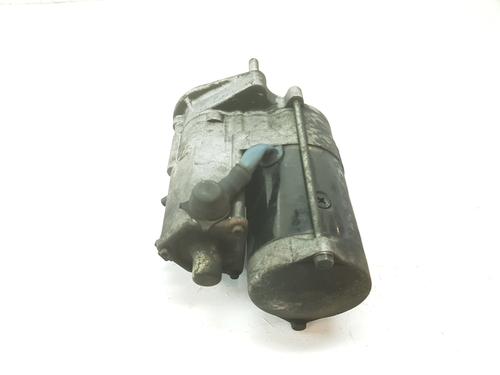 Used Starter TOYOTA LAND CRUISER PRADO (_J12_) 3.0 D-4D (KDJ120, KDJ125) (163 hp) 15013861