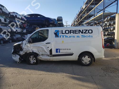 Electronic sensor FORD TRANSIT CUSTOM V362 Van (FY, FZ) | BP38936168M84 - Image 13