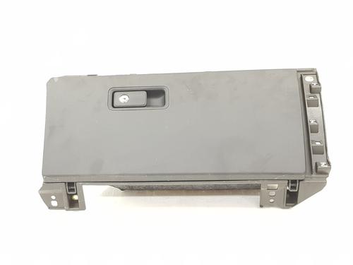 Glove box PORSCHE MACAN (XAB) Electric (XABAA1) | BP37091391C95 - Image 5