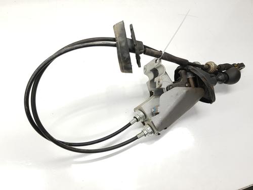 Used Gear lever NISSAN PRIMASTAR Van (X83) 2.0 dCi 115 (114 hp) 26972193