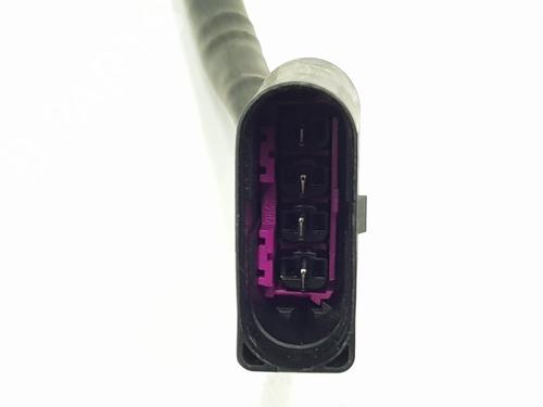 Elektronisk sensor VW POLO IV (9N_, 9A_) 1.4 16V | BP28356024M84 