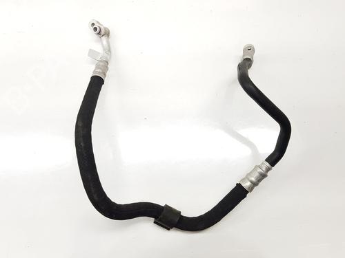 BP31855977M126 main image