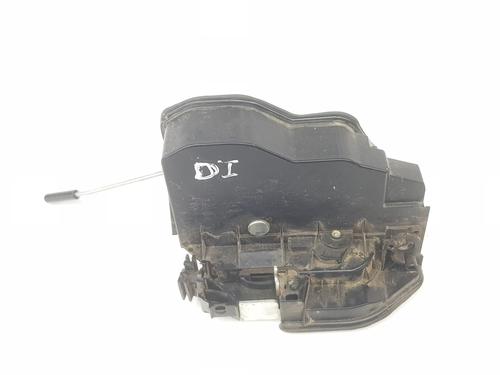 Used Front left lock MINI MINI COUNTRYMAN (R60) Cooper D ALL4 (112 hp) 18884072