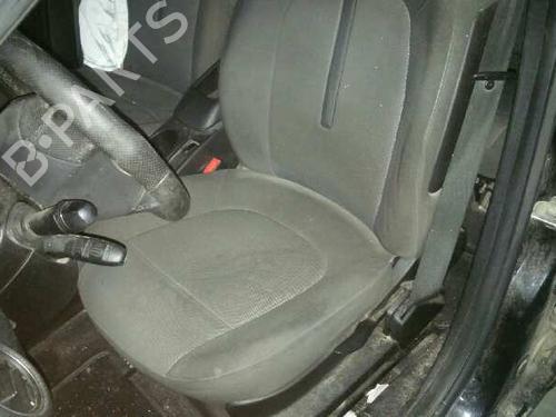 Injector FIAT BRAVO II (198_) 1.4 (198AXA1B) | BP13739324M100 