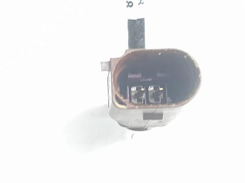 Electronic sensor VW CRAFTER Platform/Chassis (SZ_)  | BP29436202M84 