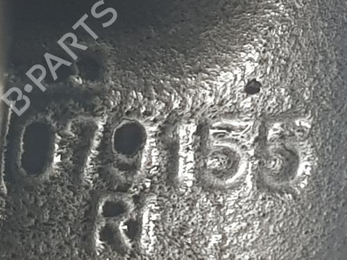 Other VW GOLF V (1K1) 1.9 TDI | BP16364396O1 