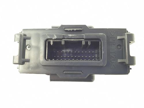 BP9342851M83 | Electronic module NISSAN QASHQAI II SUV (J11, J11_) 1.6 dCi ALL MODE 4x4-i BP9342851M83