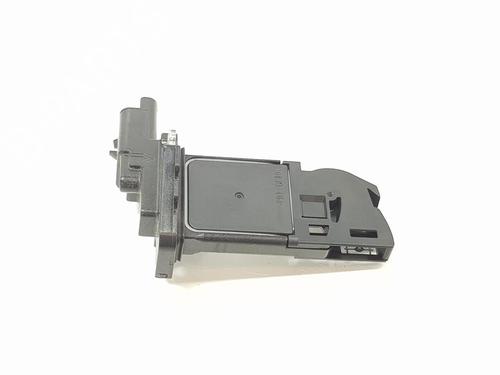 Used Mass air flow sensor PEUGEOT EXPERT Van (V_) 1.5 BlueHDi 100 (102 hp) 18324463