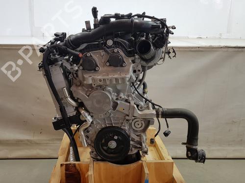 Engine JEEP RENEGADE SUV (BU, B1, BV)  | BP37595074M1  - Image 11