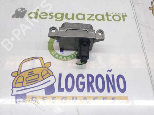 Electronic module VW GOLF V (1K1) 1.6 FSI | BP14122521M83 