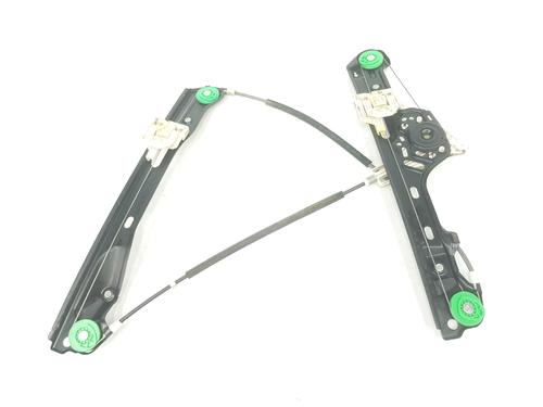 Front left window mechanism BMW 1 (E87) 118 d | BP15261690C22 