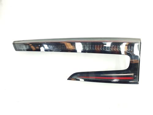 Used Right taillight Right taillight RENAULT AUSTRAL TCe 160 (HGMJ) (158 hp) 34437653 34437653