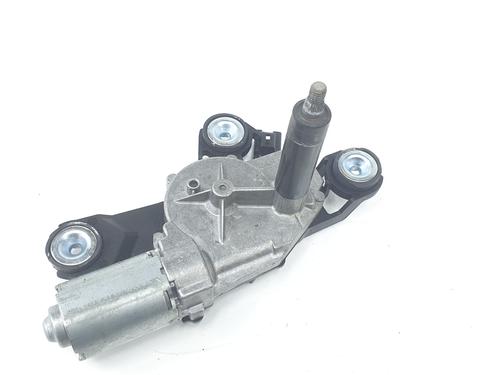 Rear wiper motor FORD FOCUS III 1.0 EcoBoost | BP19105915M102 