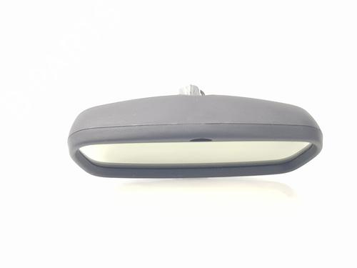 Rear mirror PEUGEOT 208 I (CA_, CC_) 1.6 BlueHDi 100 | BP23388902I6 