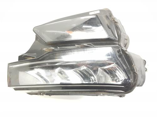 Used Right headlight Right headlight SKODA KAROQ (NU7, ND7) 1.5 TSI (150 hp) 33336620 33336620
