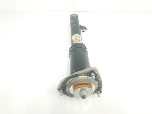 Left rear shock absorber BMW X5 (E70) xDrive 30 d | BP8356427M18 