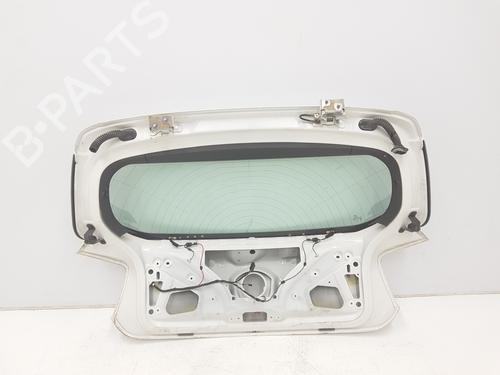 Tailgate BMW 1 (F20) 116 d | BP8530912C6 