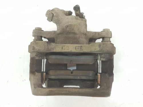 Left rear brake caliper LAND ROVER DISCOVERY III (L319) 2.7 TD 4x4 | BP11597855M107 