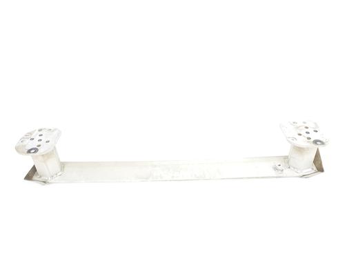 Front bumper reinforcement CITROËN C4 II (NC_) 1.6 BlueHDi 120 | BP29338223C109 