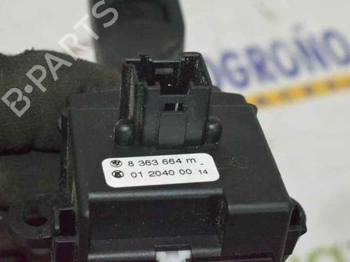 Steering column stalk BMW Z4 Roadster (E85) 2.5 i | BP1362919I23 