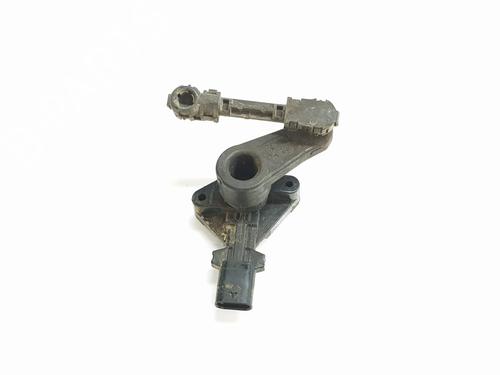 Used Electronic sensor Electronic sensor 37718873 37718873