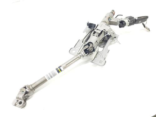 Steering column CITROËN C4 II (NC_) 1.6 BlueHDi 120 | BP29409307M21 