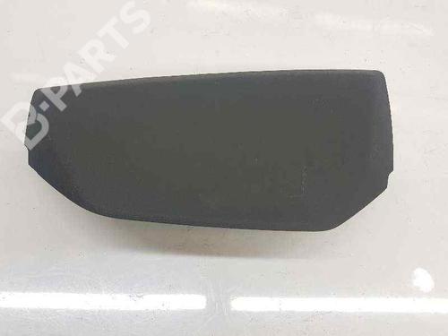 BP7840282C95 main image