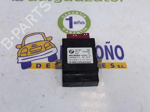 Other BMW X1 (E84) sDrive 18 d | BP14124660O1 