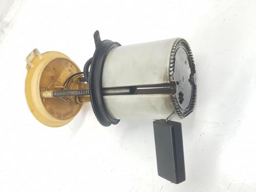 Fuel pump SKODA OCTAVIA II (1Z3) 2.0 TDI | BP6250606M76 