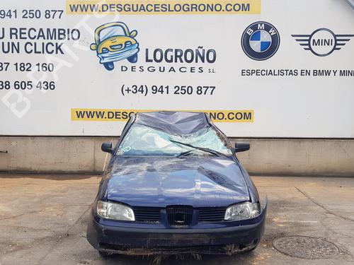 Peças SEAT IBIZA II (6K1) [1993-2002]  4428661