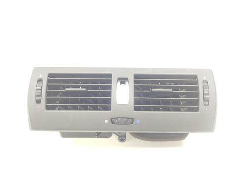 Used Air vent BMW X3 (E83) 3.0 d (204 hp) 15846108