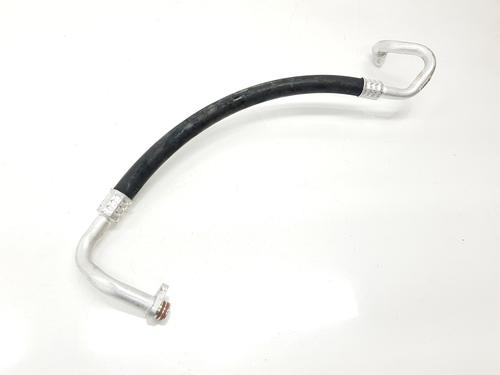 AC pipe OPEL ASTRA L Sports Tourer (O5) 1.2 (FRHNSL, FRHNSR) | BP22703506M126 