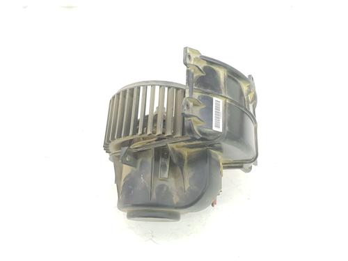 Ventilator motor VW TRANSPORTER T5 Van (7HA, 7HH, 7EA, 7EH) 2.0 TDI 4motion | BP14096959M62 
