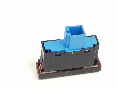 Warning switch VW CRAFTER Van (SY_, SX_)  | BP29535688I22 