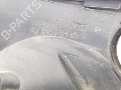 Left headlight TOYOTA RAV 4 IV (_A4_) 2.2 D 4WD (ALA49) | BP39597076C28 - Image 5