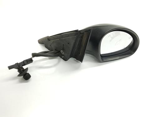 Right mirror SEAT IBIZA III (6L1) 1.9 TDI | BP23227250C27 