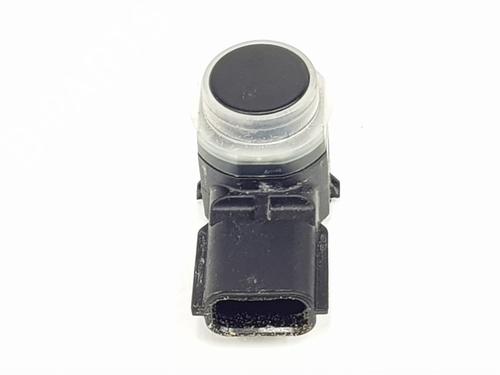 other-dacia-sandero-iii-2021-35820448 main image