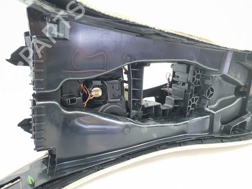 Armrest / Center console BMW 5 (F10) 525 d | BP26293386I20 