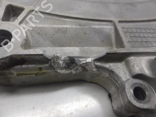 Timing cover BMW 5 (G30, F90) 530 e Plug-in-Hybrid | BP14101421M123 
