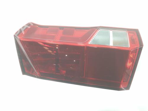 Left taillight VW CRAFTER Van (SY_, SX_) | BP36024911C34 - Image 6
