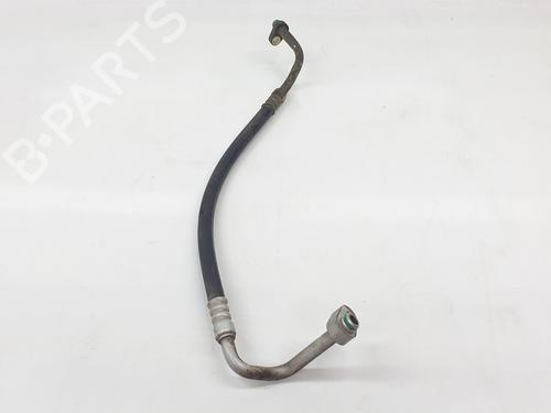 AC pipe PEUGEOT BOXER Van 2.2 BlueHDi 140 | BP37641909M126 - Image 3