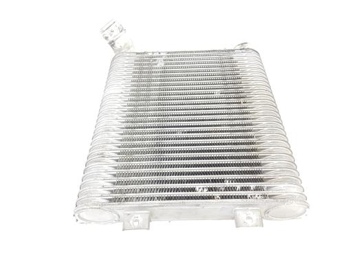 Intercooler HYUNDAI SANTA FÉ I (SM) 2.0 CRDi | BP37223516M30 - Image 6