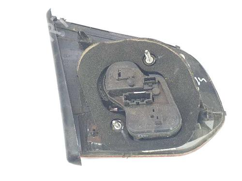 Right tailgate light VW GOLF VI (5K1) 1.6 TDI | BP11752731C80 