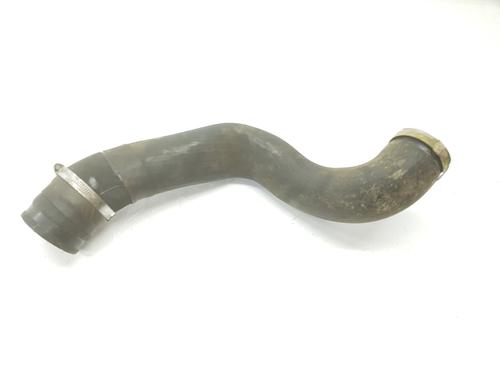 Intercooler-rør  FORD RANGER (TKE) 3.2 TDCi 4x4 (200 hp) 15052801