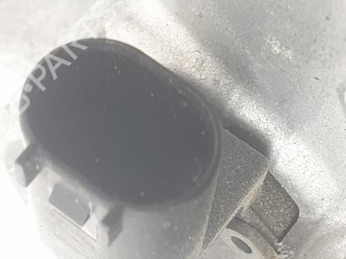 AC compressor JEEP COMPASS (MP, M6, MV, M7) 1.5 T4 Hybrid | BP33214898M34  - Image 6