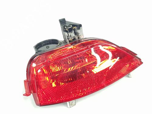 rear-bumper-left-light-dacia-sandero-iii-2021-33046715 main image