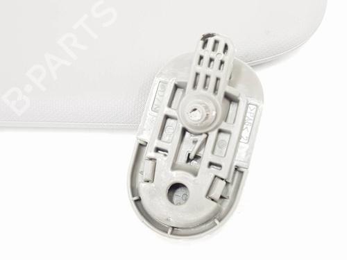 Højre solskærm KIA CEED (CD) | BP38727661I2 - Image 2