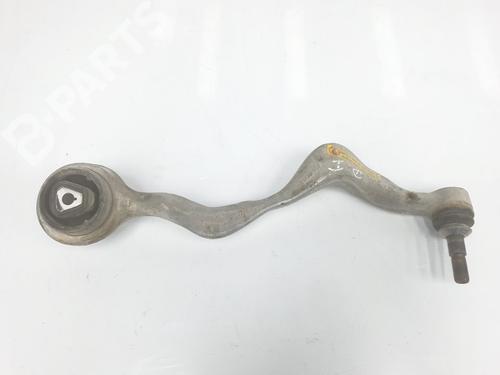 BP11033596M12 main image