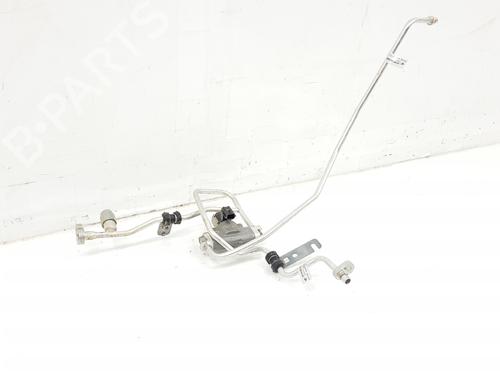 Other RENAULT RAFALE Coupe (DGM_) 1.2 E-TECH 200 Hybrid (DGM2) | BP33930559O1 - Image 3