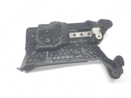 Support CUPRA LEON (KL1, KU1, KUG)  | BP29358554C155 